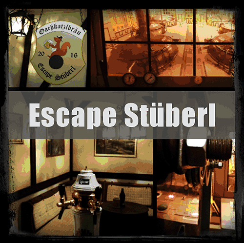 München Escape Room - Escape Stueberl.gif