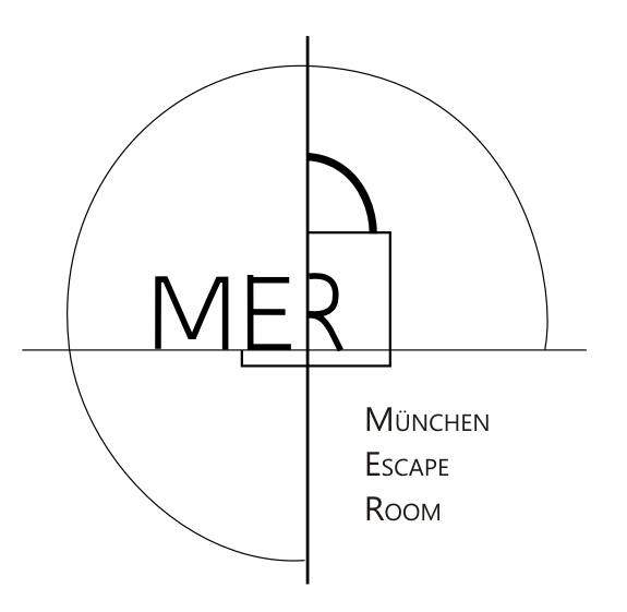 München Escape Room - Logo.png
