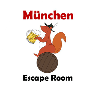 München Escape Room - Logo.gif
