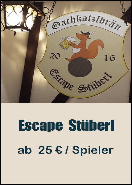 München Escape Room Escape Stueberl2023.png