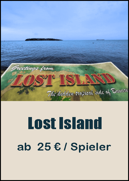 München Escape Room Lost Island.png