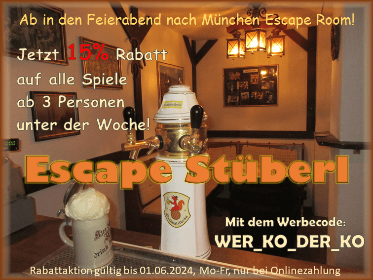 München Escape Room - fruehjahr_aktion.png
